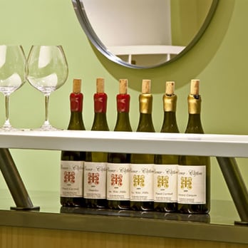Brewer-Clifton - Tasting Room - Wineries Near Me - Lompoc, California Brewer-Clifton - Tasting Room - Wineries Near Me - Lompoc, California