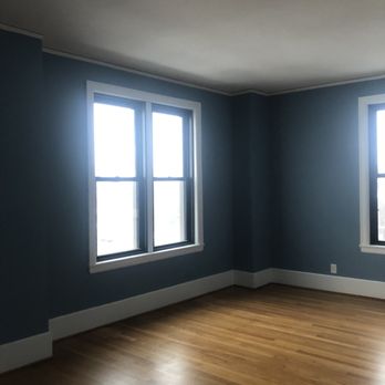 Elegance Painting - Painters Near Me - Royal Oak, Michigan