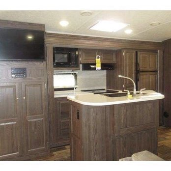Sphere Rental - RV Rental Near Me - Stansbury Park, Utah Sphere Rental - RV Rental Near Me - Stansbury Park, Utah