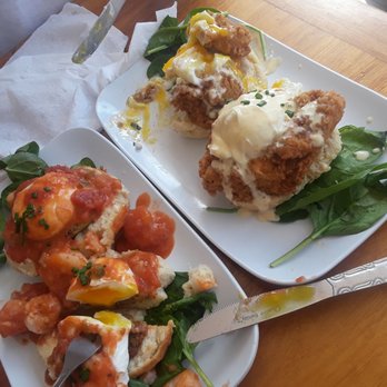 Ruby Slipper Decatur - Breakfast & Brunch Near Me - New Orleans, Louisiana Ruby Slipper Decatur - Breakfast & Brunch Near Me - New Orleans, Louisiana
