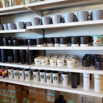 Target - Starbucks - Department Stores Near Me - Aurora, Colorado