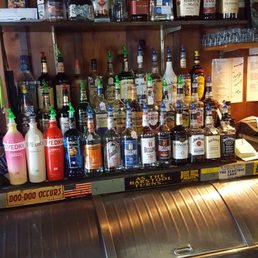 Dt S R Bar 10 Photos Bars 1100 Dr Martin Luther King Jr Blvd Anderson In Phone Number Yelp