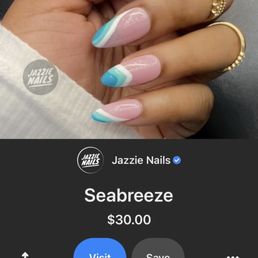 Nail Care Bayville: Ultimate Tips for Healthy, Stunning Nails