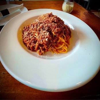 The Firewood Café - Delicious Spaghetti Bolognese - Pizza Near Me - Vancouver, British Columbia The Firewood Café - Delicious Spaghetti Bolognese - Pizza Near Me - Vancouver, British Columbia