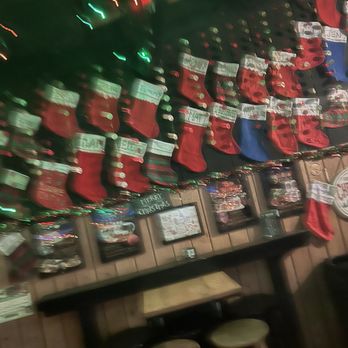 Whiskey Tavern - Whiskey Bars Near Me - New York, New York Whiskey Tavern - Whiskey Bars Near Me - New York, New York