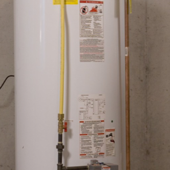 Maintenance Plus+ - Heating & Air Conditioning/HVAC Near Me