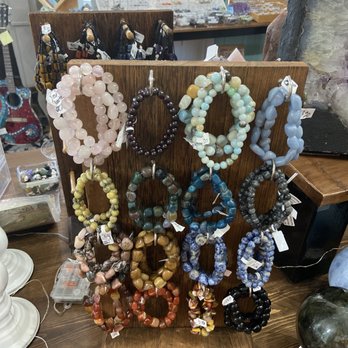 Mystic Nirvana - Spiritual Shop Near Me - Westerville, Ohio Mystic Nirvana - Spiritual Shop Near Me - Westerville, Ohio