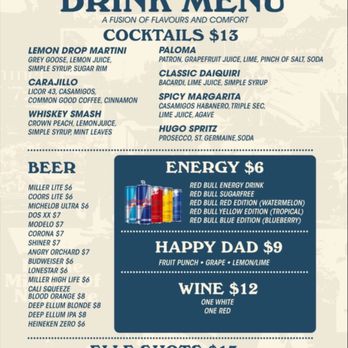 Elle Dallas - lemon drop martini to die for - Dive Bars Near Me - Dallas, Texas Elle Dallas - lemon drop martini to die for - Dive Bars Near Me - Dallas, Texas