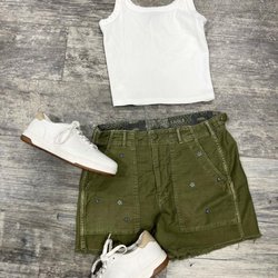 Plato's Closet Winston-Salem