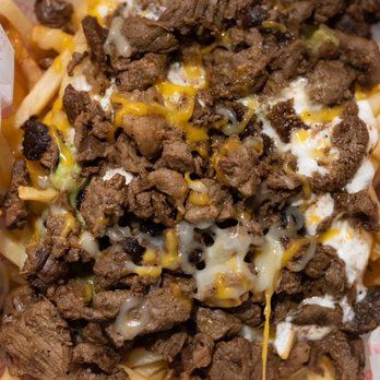 California Mexican Food - Carne Asada Fries - Mexican Near Me - Bellevue, Washington California Mexican Food - Carne Asada Fries - Mexican Near Me - Bellevue, Washington