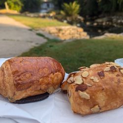 Boulangerie Du Monde