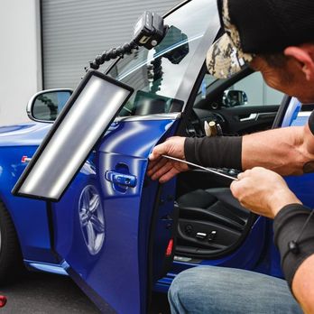 West Coast Dents - Mobile Dent Repair Near Me West Coast Dents - Mobile Dent Repair Near Me