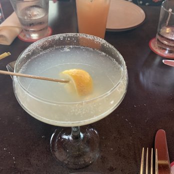 Goen Dining + Bar - Pan Asian Near Me - Kailua, Hawaii