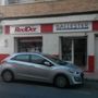 Photo of Redder Ballester
