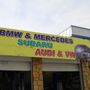 Photo of K & C Auto Service