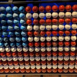 Asbury Lanes