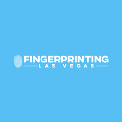 Fingerprinting of Las Vegas