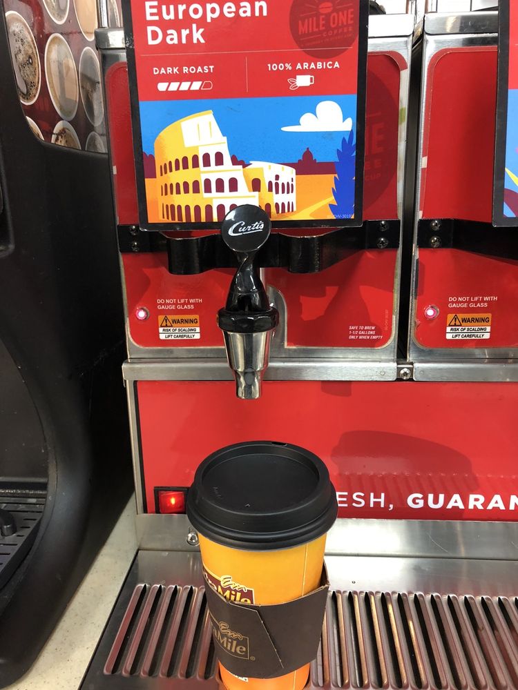 CHEVRON Updated September 2024 11 Reviews 4707 1st St, Livermore