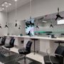 Photo of Jón Alan Salon - Capitol View