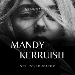 Christina Michelle Salon - Hampshire - Independent stylist at CMSalon
