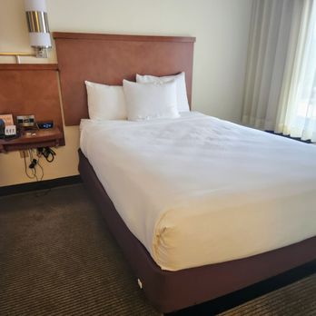 Hyatt Place Fort Wayne - Northwest - Hotels Near Me - Fort Wayne, Indiana Hyatt Place Fort Wayne - Northwest - Hotels Near Me - Fort Wayne, Indiana