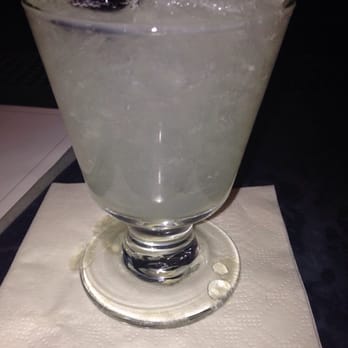 Celeste - Cocktail Bars Near Me - Chicago, Illinois Celeste - Cocktail Bars Near Me - Chicago, Illinois