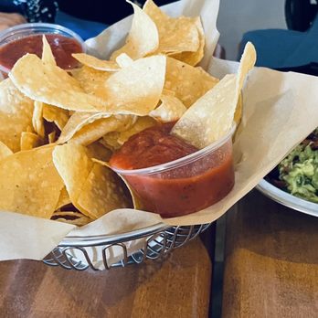 Cocina Madrigal - Tacos Near Me - Phoenix, Arizona