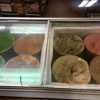 Golden Corral Buffet & Grill - Ice Cream - Buffets Near Me - Victoria, Texas Golden Corral Buffet & Grill - Ice Cream - Buffets Near Me - Victoria, Texas