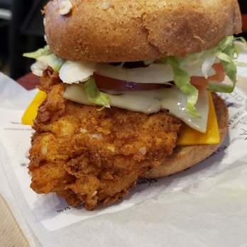 Bob's Atomic Burgers - Burgers Near Me - Golden, Colorado Bob's Atomic Burgers - Burgers Near Me - Golden, Colorado