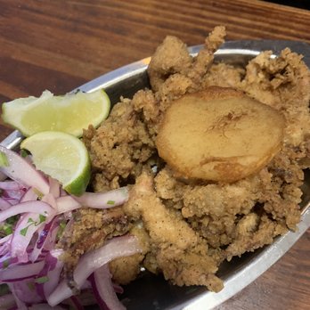 Inka Grill - Peruvian Near Me - Lake Forest, California Inka Grill - Peruvian Near Me - Lake Forest, California