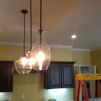 EB Extreme Electrical Services - Electricians Near Me