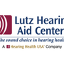 Lutz Hearing Aid Center