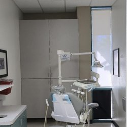 Western Dental & Orthodontics