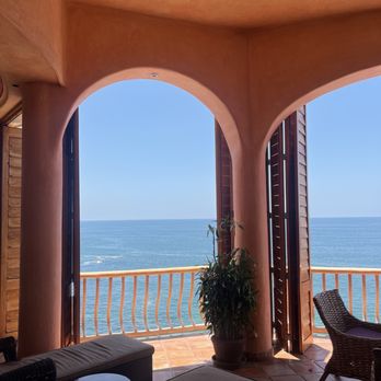 Villa Estrella Mar - Vacation Rentals Near Me - Puerto Vallarta, JAL