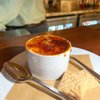 Sycamore gift card