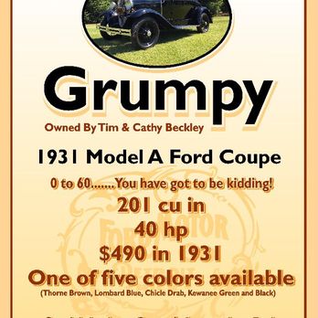 Chaparral Signs & Auto Graphics - Printing Services Near Me - Morgan Hill, California Chaparral Signs & Auto Graphics - Printing Services Near Me - Morgan Hill, California