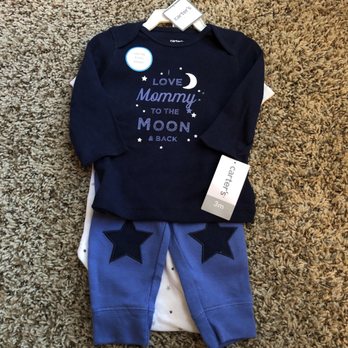 Carlsbad Premium Outlets - Baby shower gift (Carters) - Shopping Centers Near Me - Carlsbad, California Carlsbad Premium Outlets - Baby shower gift (Carters) - Shopping Centers Near Me - Carlsbad, California