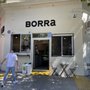 Photo of Borra Café