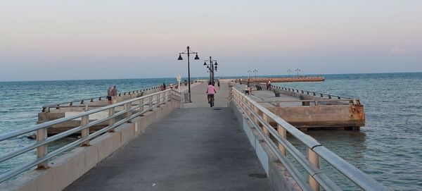 Rest Beach by null