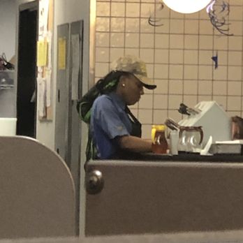 Waffle House - Worst Waffle House employee EVER. - Diners Near Me - Atlanta, Georgia Waffle House - Worst Waffle House employee EVER. - Diners Near Me - Atlanta, Georgia