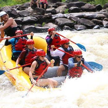Quest Expeditions - Rafting/Kayaking Near Me - Ocoee, Tennessee Quest Expeditions - Rafting/Kayaking Near Me - Ocoee, Tennessee