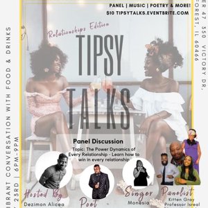 NUDES-A-POPPIN - Updated June 2024 - 10600 N 400th E, Roselawn, Indiana