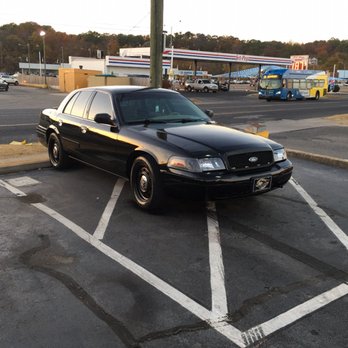 Econo Auto Painting - My $236 paint job - Body Shops Near Me - Fairfield, Alabama Econo Auto Painting - My $236 paint job - Body Shops Near Me - Fairfield, Alabama