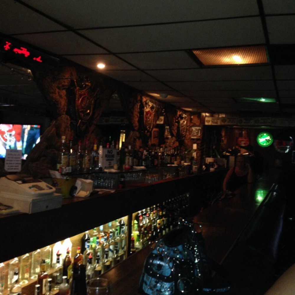 American Legion - Come down and have a drink at the Legion - Veterans Organizations Near Me - Bell Gardens, California American Legion - Come down and have a drink at the Legion - Veterans Organizations Near Me - Bell Gardens, California