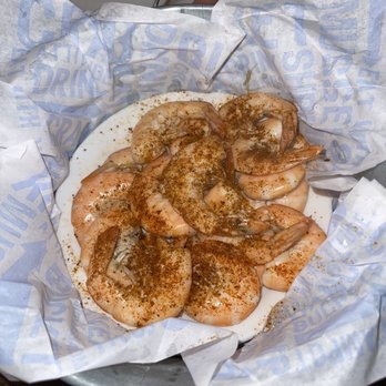 Joe's Crab Shack - Peel 'N Eat Shrimp - Seafood Near Me - Branson, Missouri Joe's Crab Shack - Peel 'N Eat Shrimp - Seafood Near Me - Branson, Missouri