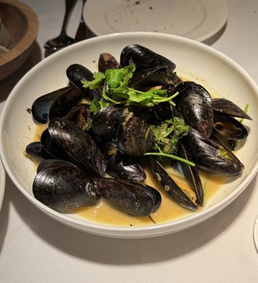 The Red Onion by null