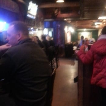 Saltgrass Steak House - Bar area...crowded. - Steakhouses Near Me - Amarillo, Texas Saltgrass Steak House - Bar area...crowded. - Steakhouses Near Me - Amarillo, Texas