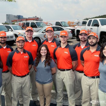 Bug Boys Pest Control - Pest Control Near Me