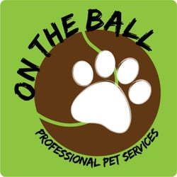 mud magnets mobile dog grooming