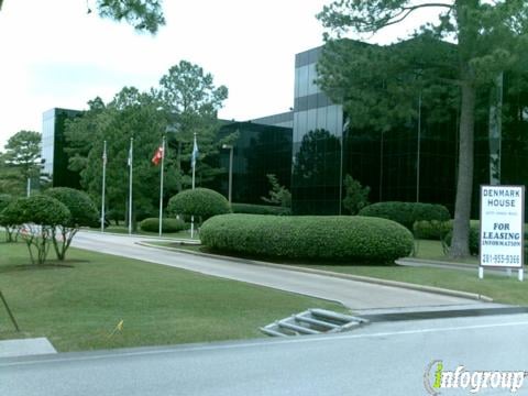 Robert Reid McInvale Attorney at Law - disability attorney in Lubbock, TX